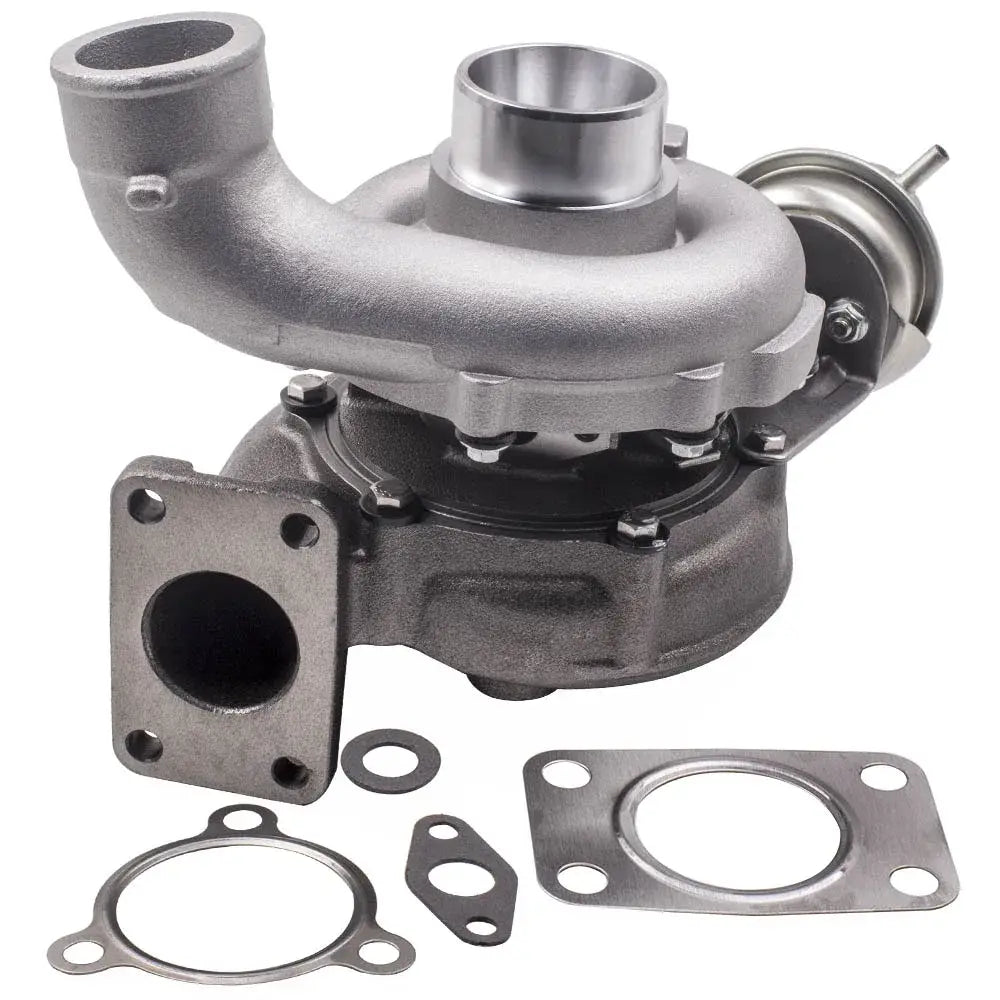 Turbosprężarka GT2052V do Audi A6 C5 2.5 TDI AFB/AKN – zdjęcie produktu