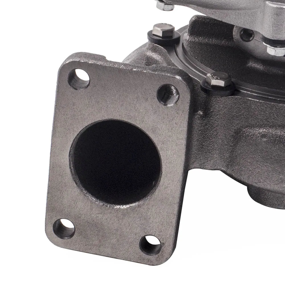 Turbocompresseur GT2052V pour Audi A6 C5 2.5 TDI AFB/AKN