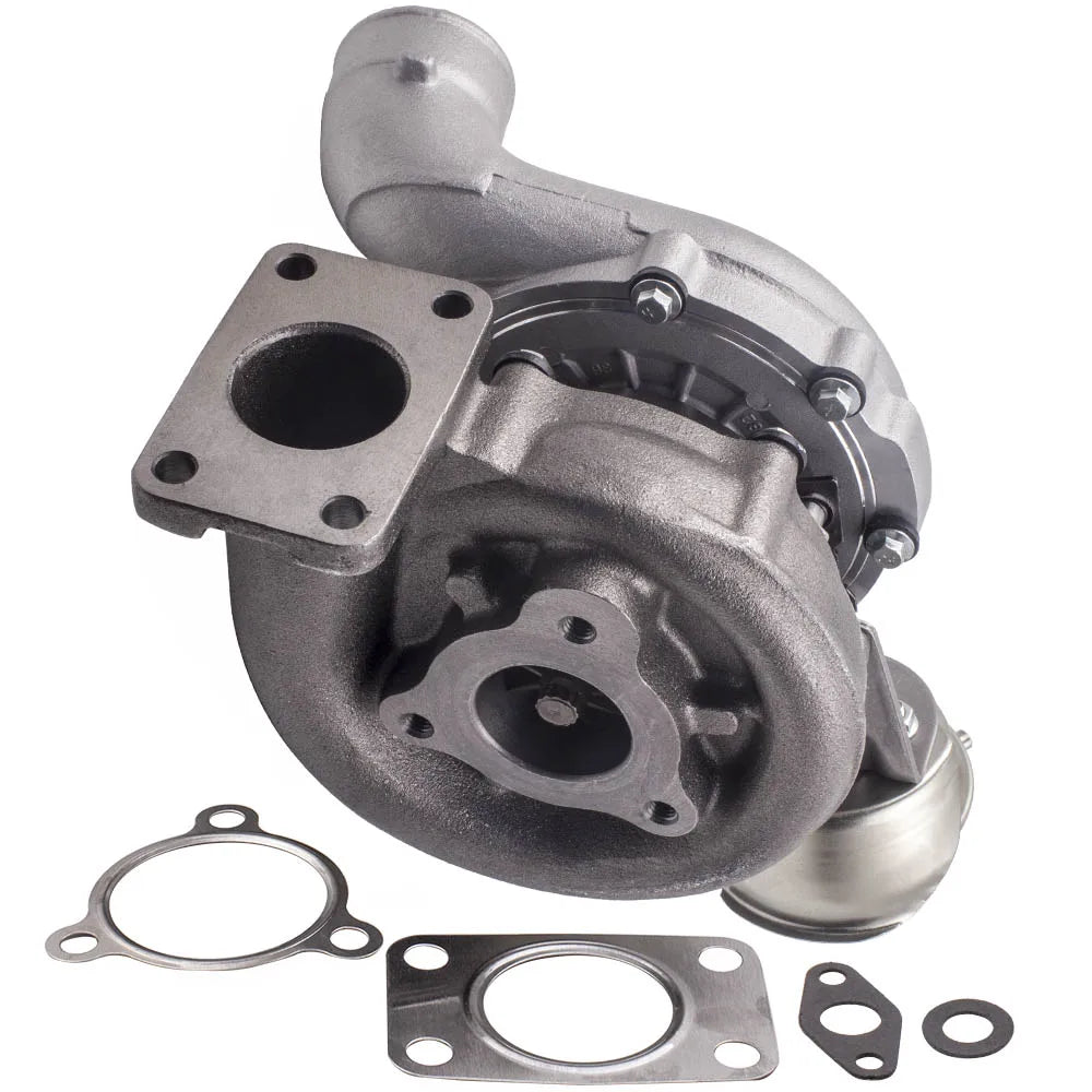 Turbocompresseur GT2052V pour Audi A6 C5 2.5 TDI AFB/AKN