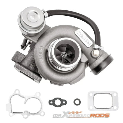 Turbosprężarka GT2252S do Nissan Diesel Trade L35 3.0L