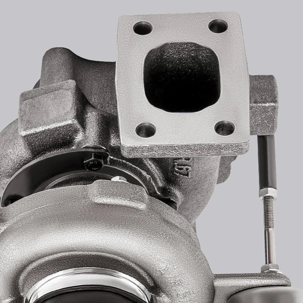 Turbosprężarka GT2252S do Nissan Diesel Trade L35 3.0L