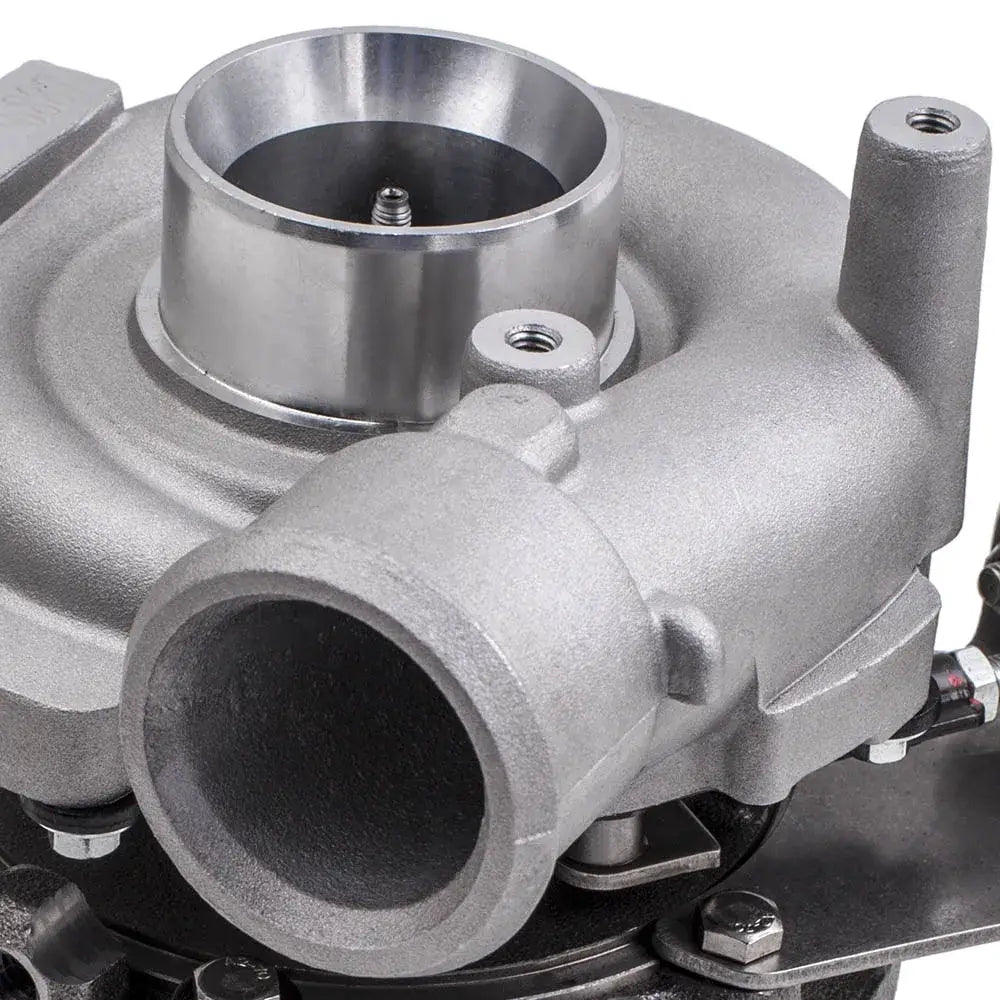 Turbosprężarka GT2556V BMW 530d E39 / 730d E38 3.0D M57D30 – zdjęcie produktu