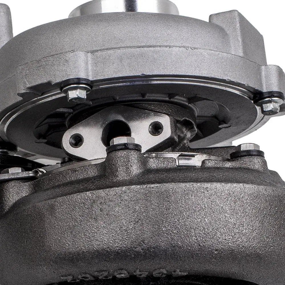 Turbosprężarka GT2556V BMW 530d E39 / 730d E38 3.0D M57D30 – zdjęcie produktu