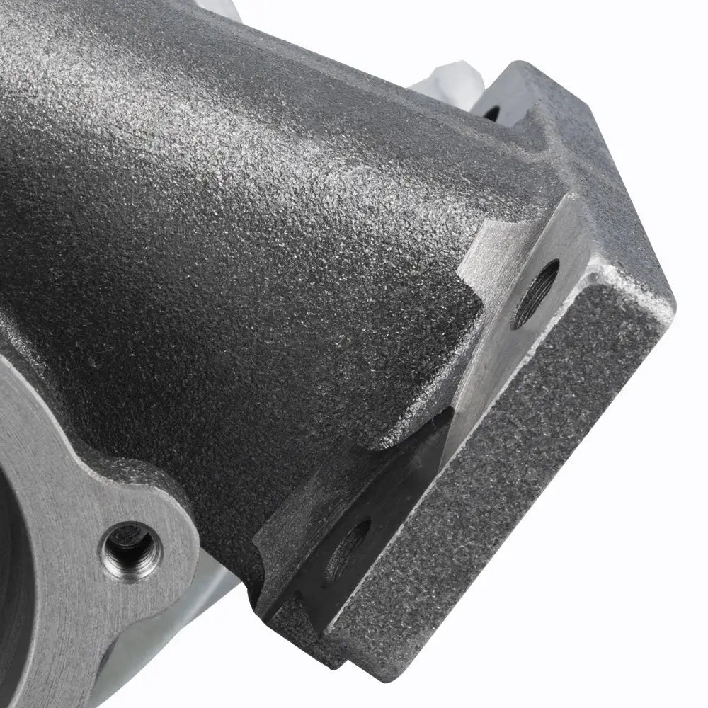 Turbosprężarka GT30 GT3037 GT3076 T3 2,5–3,0 l do 500 HP – zdjęcie produktu