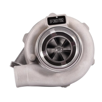 Turbocompresseur GT3037 GT3076 T3 A/R 0,60/0,82 pour moteurs 2,5–3,0 l