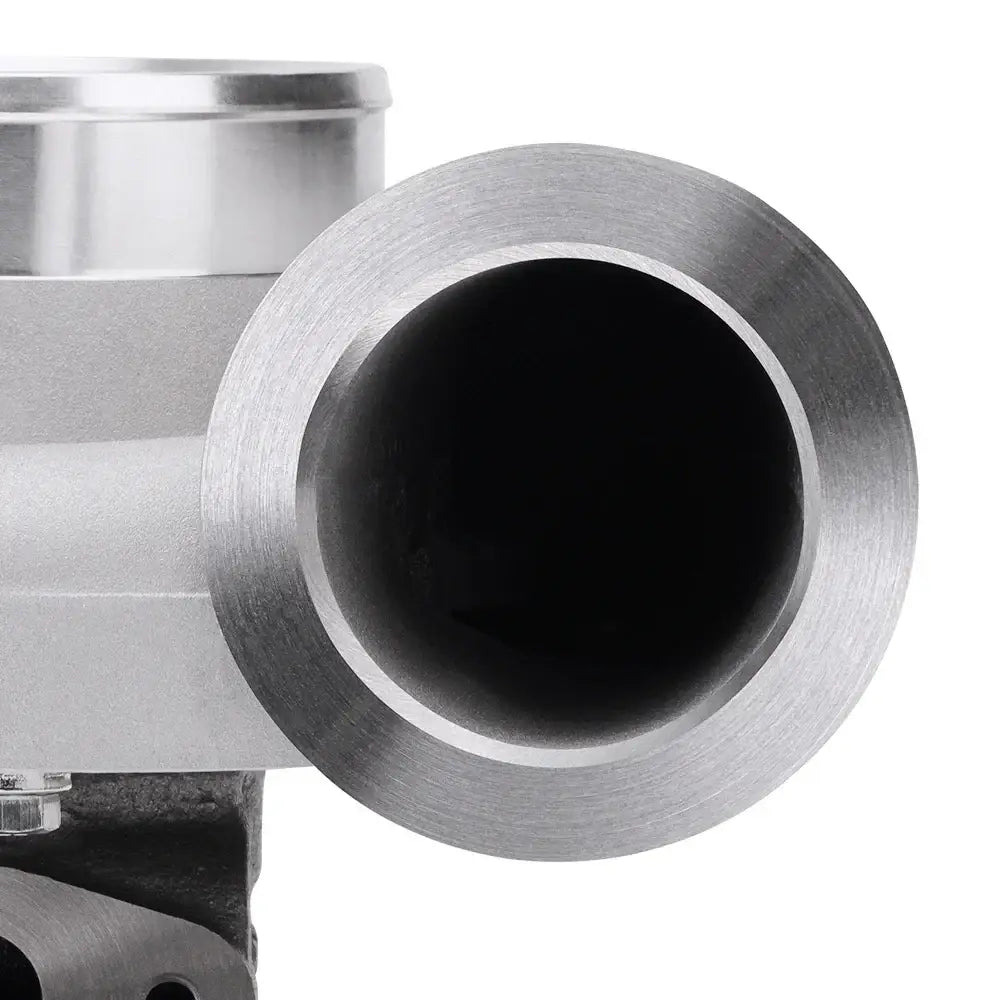 Turbosprężarka GT45 T4 600+ BHP V-band 8 PSI – zdjęcie produktu