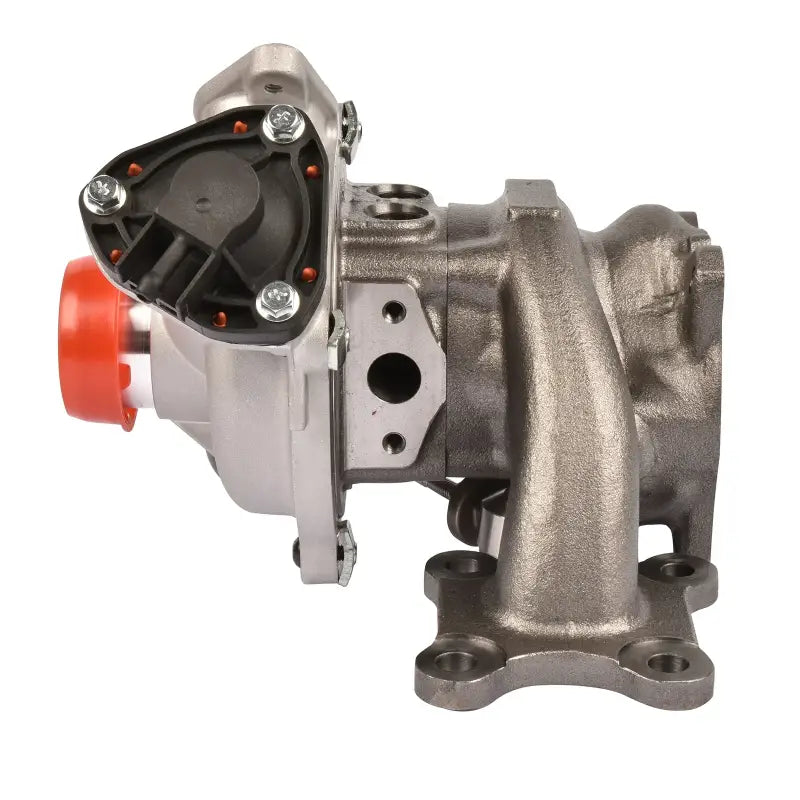 Turboładowarka GTDI12V do Ford Fiesta Kuga C-Max Focus 1.0 125 BHP EcoBoost 1761178 CM5G6K682HB