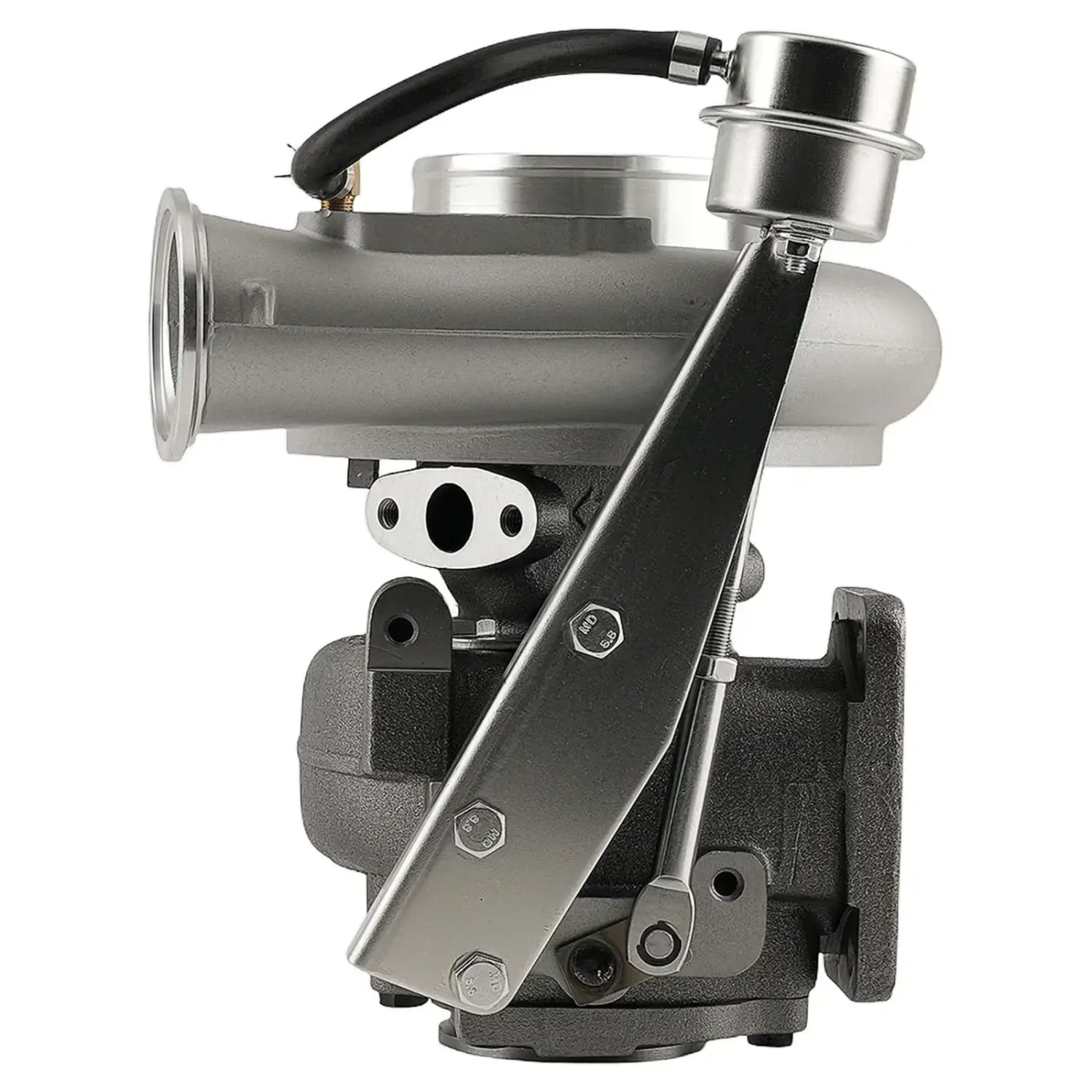 Turbosprężarka HX35W do Dodge Ram 5.9L Cummins 1999–2002 – zdjęcie produktu
