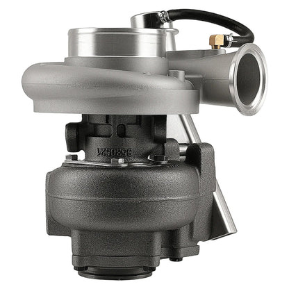 Turbosprężarka HX35W do Dodge Ram 5.9L Cummins 1999–2002