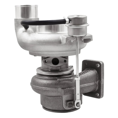 Turbosprężarka HY35W Dodge RAM 2500/3500 Cummins 5.9L 2003–2004