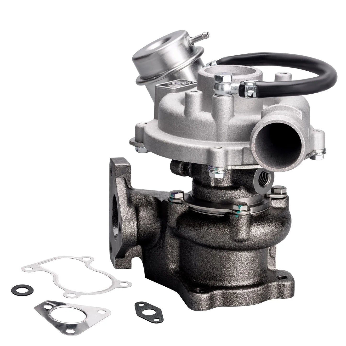 Turbocompressore K03 028145701R per Audi 80, Seat e VW 1.9 TD