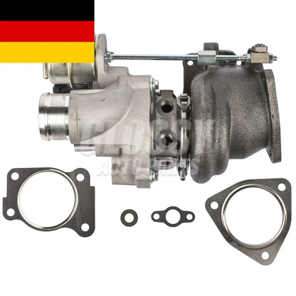 AP03 Turbo Turbolader foran til Mini Cooper S R56 R57 R58 2007-2016 53039880118