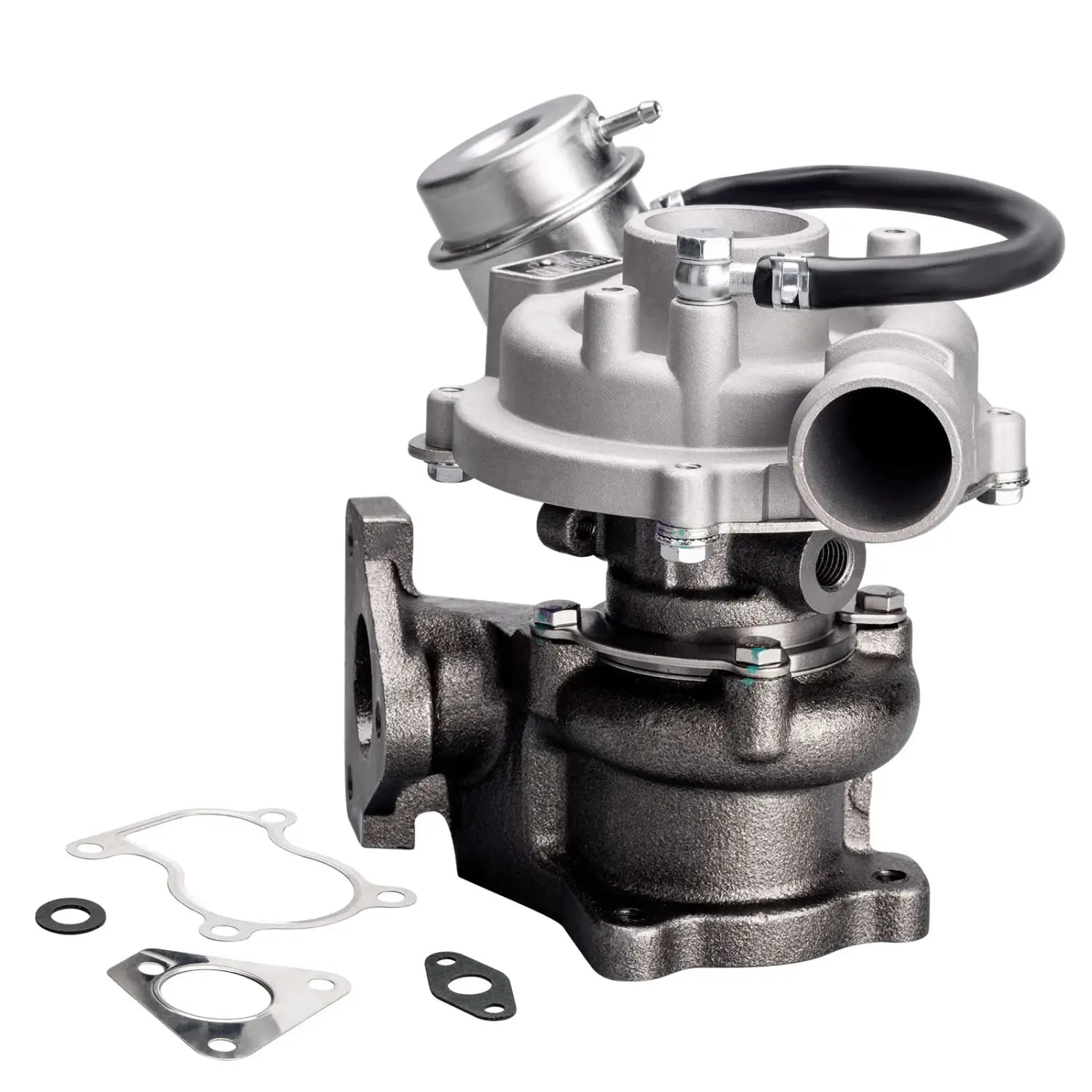 Turbosprężarka K03 VW Golf III, Jetta III 1.9 TD AAZ – zdjęcie produktu