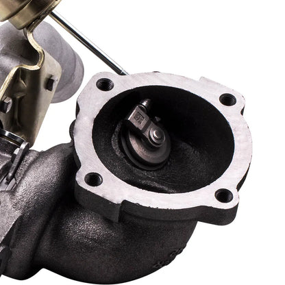 Turbosprężarka K04-001 1.8T do Audi A3, TT, VW, Seat i Skoda