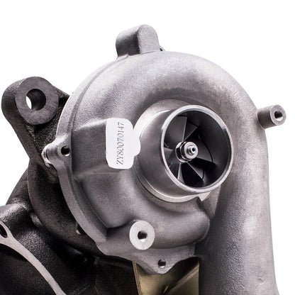 Turbosprężarka K04-001 1.8T do Audi A3, TT, VW, Seat i Skoda
