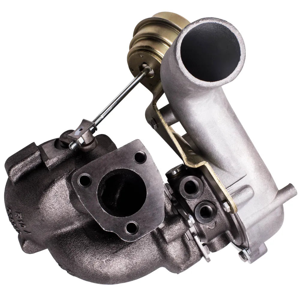 Turbosprężarka K04-001 1.8T do Audi A3, TT, VW, Seat i Skoda