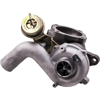 Turbosprężarka K04-001 1.8T do Audi A3, TT, VW, Seat i Skoda