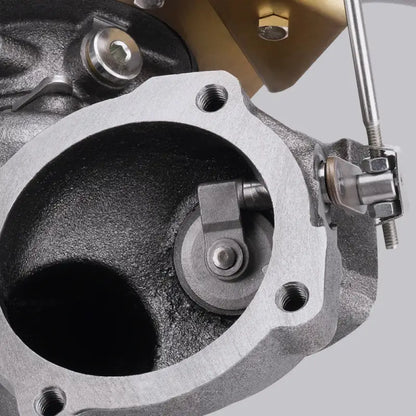 Turboładowarka K04-001 do VW Golf Sport Beetle Audi A3 TT 06A145704T 06A145713D