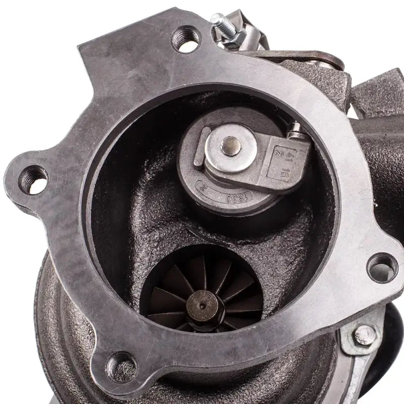 Turbosprężarka K04-0059 do Pontiac Solstice GXP 2.0 250KM