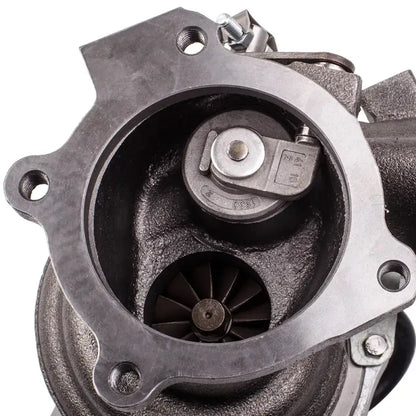 Turbosprężarka K04-0059 do Pontiac Solstice GXP 2.0 250KM