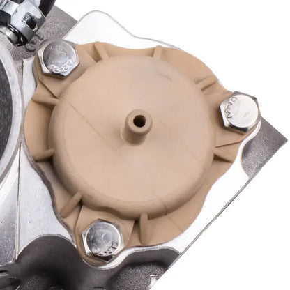 Turbosprężarka K04-0059 do Pontiac Solstice GXP 2.0 250KM