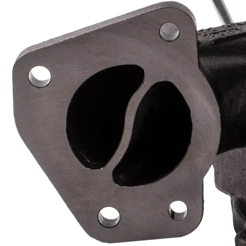 Turbosprężarka K04-0059 do Pontiac Solstice GXP 2.0 250KM