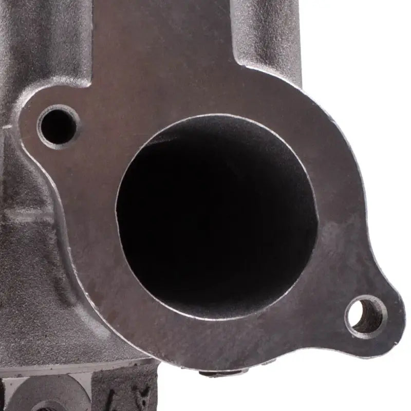 Turbosprężarka K04-0059 do Pontiac Solstice GXP 2.0 250KM