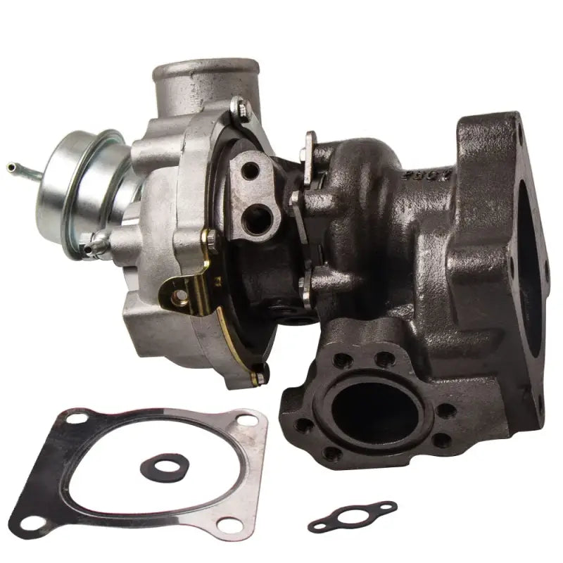 Turbosprężarka K04 025 do Audi S4 RS4 2.7L 1998-2004