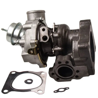 Turbosprężarka K04 025 do Audi S4 RS4 2.7L 1998-2004