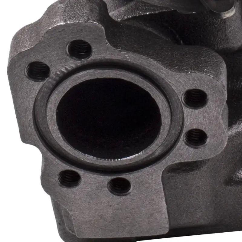Turbosprężarka K04 025 do Audi S4 RS4 2.7L 1998-2004
