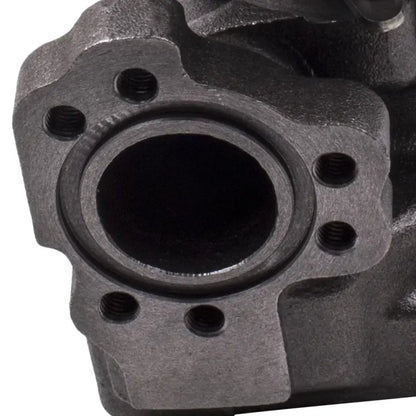 Turbosprężarka K04 025 do Audi S4 RS4 2.7L 1998-2004