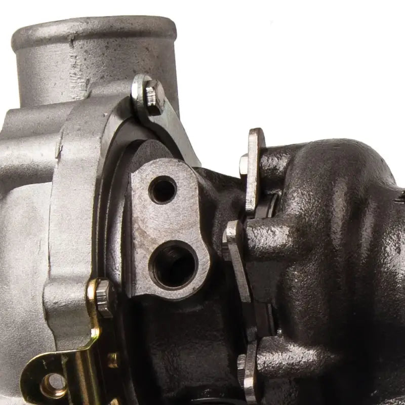 Turbosprężarka K04 025 do Audi S4 RS4 2.7L 1998-2004