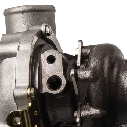 Turbosprężarka K04 025 do Audi S4 RS4 2.7L 1998-2004