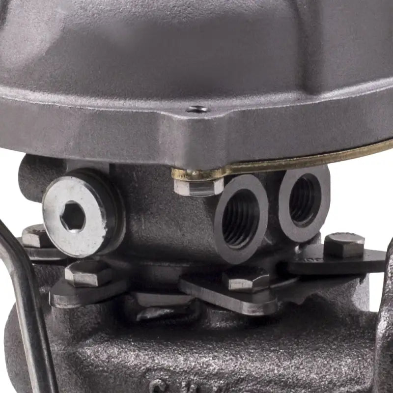 Turbosprężarka K04 025 do Audi S4 RS4 2.7L 1998-2004