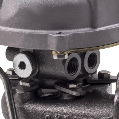 Turbosprężarka K04 025 do Audi S4 RS4 2.7L 1998-2004