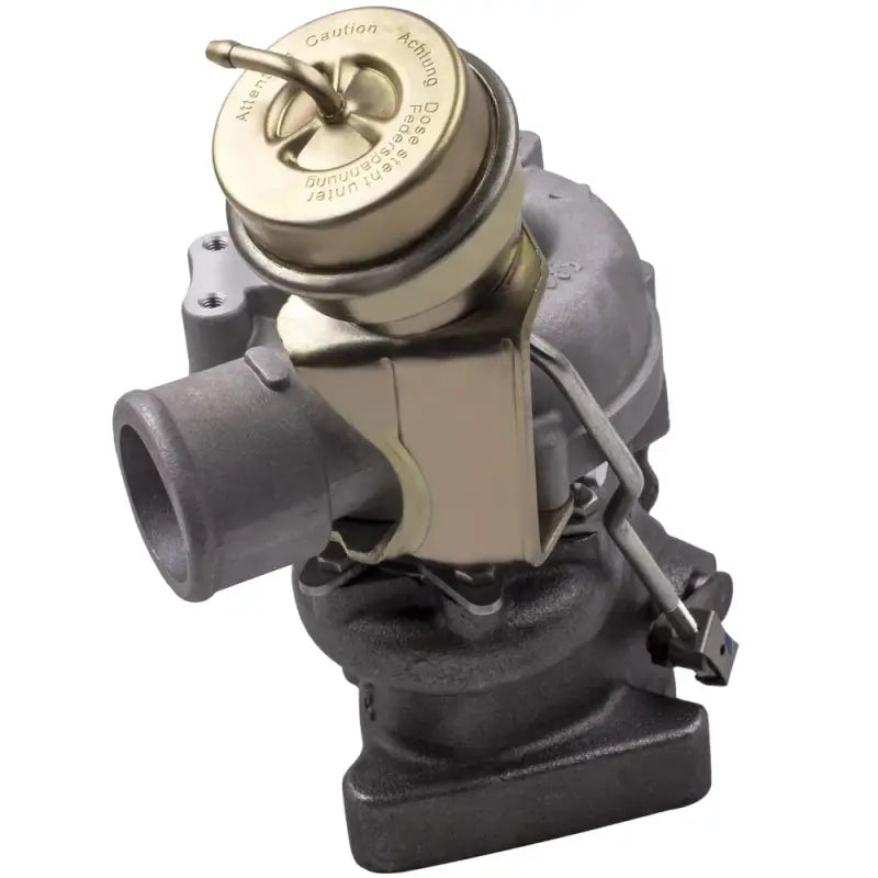 Turbosprężarka K04 025 do Audi S4 RS4 2.7L 1998-2004