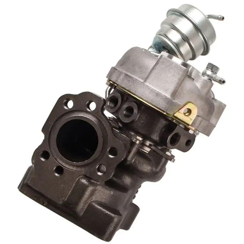 Turbosprężarka K04 025 do Audi S4 RS4 2.7L 1998-2004