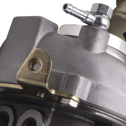 Turbosprężarka K04 025 do Audi S4 RS4 2.7L 1998-2004