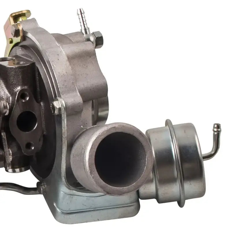 Turbosprężarka K04 025 do Audi S4 RS4 2.7L 1998-2004
