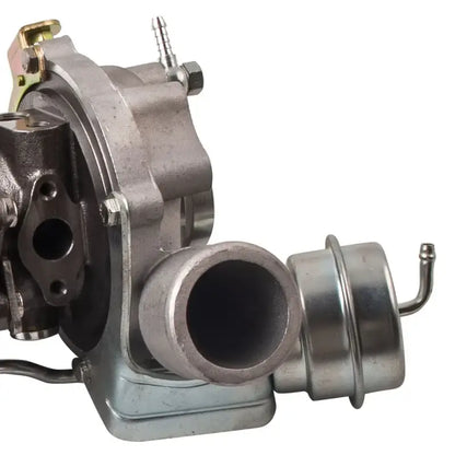 Turbosprężarka K04 025 do Audi S4 RS4 2.7L 1998-2004