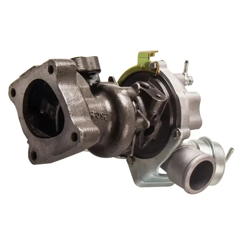 Turbosprężarka K04 025 do Audi S4 RS4 2.7L 1998-2004