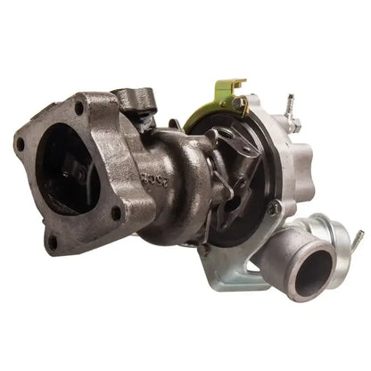 Turbosprężarka K04 025 do Audi S4 RS4 2.7L 1998-2004