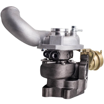 Turbosprężarka K04 Audi RS6 C5 4.2 BCY Biturbo 53049880029