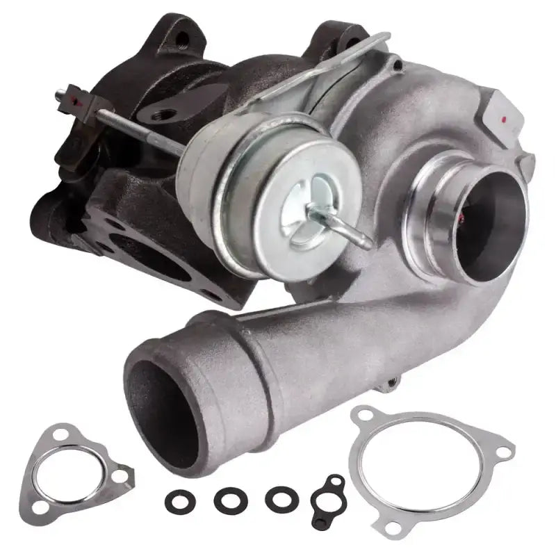 Turbo K04 dla Audi S3 TT 1.8T 165KW 176KW 2000-2006 06A145704Q