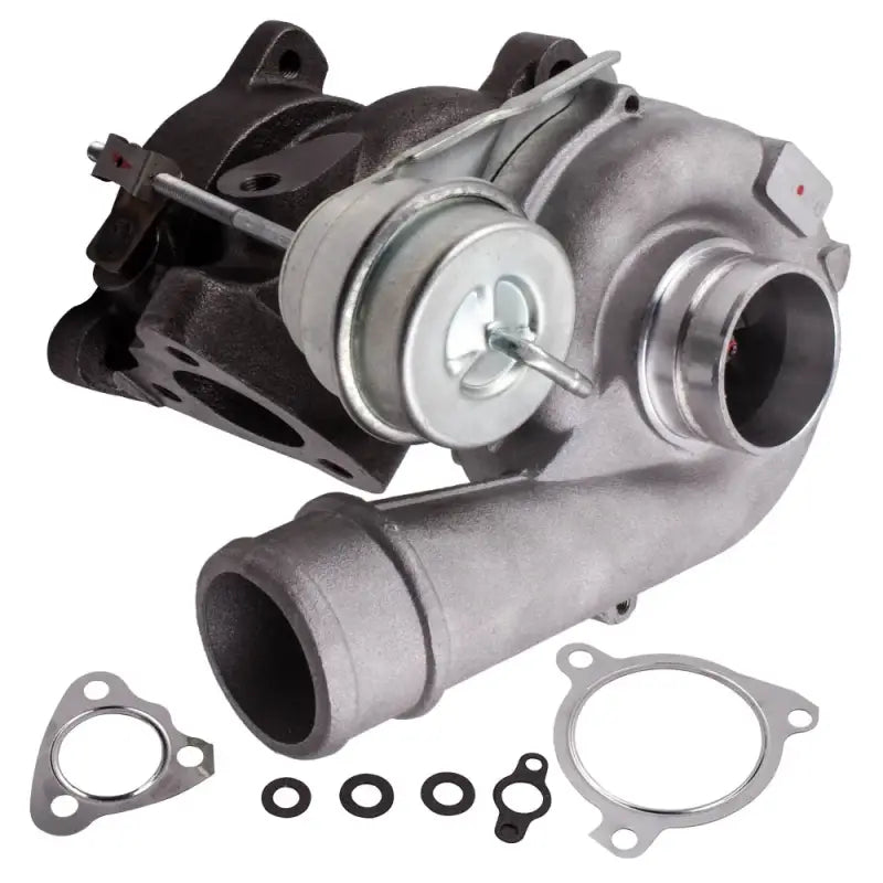 Turbo K04 dla Audi S3 TT 1.8T 165KW 176KW 2000-2006 06A145704Q