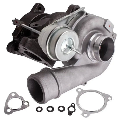 Turbo K04 dla Audi S3 TT 1.8T 165KW 176KW 2000-2006 06A145704Q