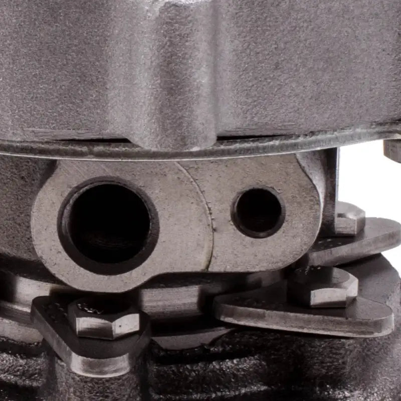 Turbo K04 dla Audi S3 TT 1.8T 165KW 176KW 2000-2006 06A145704Q