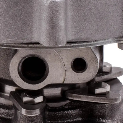 Turbo K04 dla Audi S3 TT 1.8T 165KW 176KW 2000-2006 06A145704Q