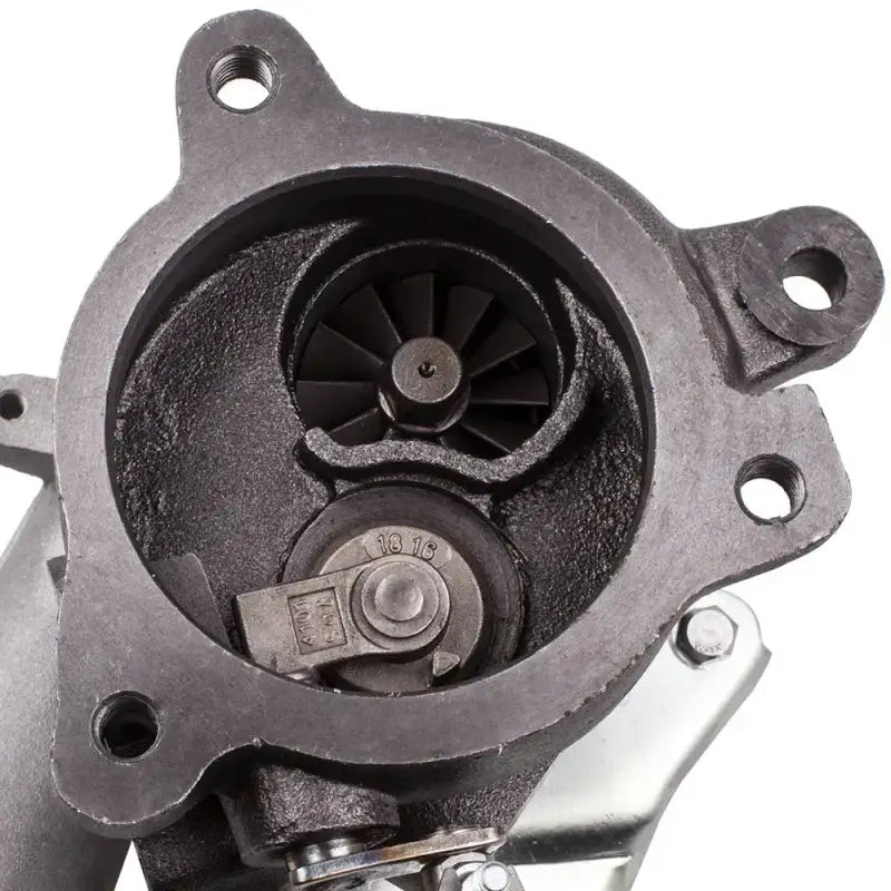 Turbo K04 dla Audi S3 TT 1.8T 165KW 176KW 2000-2006 06A145704Q