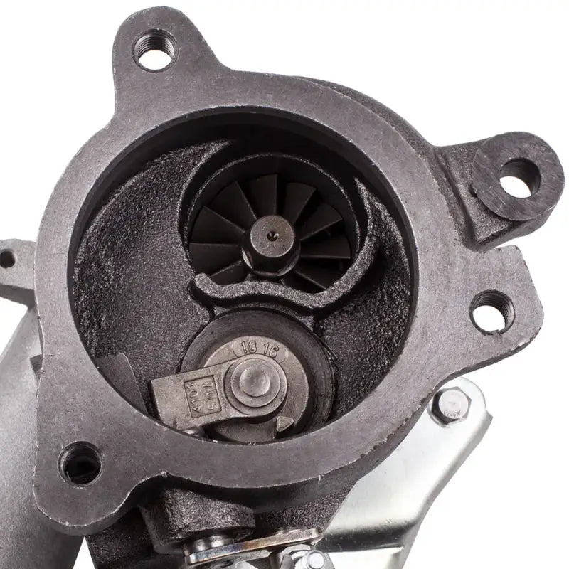 Turbo K04 dla Audi S3 TT 1.8T 165KW 176KW 2000-2006 06A145704Q